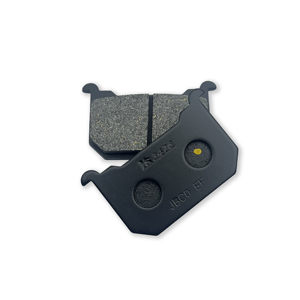 Plaquettes <span class=keywords><strong>de</strong></span> <span class=keywords><strong>frein</strong></span> <span class=keywords><strong>de</strong></span> moto semi-métallique haute Performance FA68 pour KAWASAKI KZ750 KZ550 KZ1000 <span class=keywords><strong>Z750</strong></span> - Product Image 5