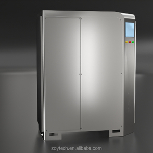 CE Y Tế Oxy Thế Hệ Thực Vật 99.5% Cao Puriry Oxy Cho Khí Thiết Bị Làm Đầy Oxy Máy Phát Điện Máy - Product Image 2