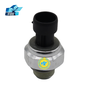 <span class=keywords><strong>Capteur</strong></span> <span class=keywords><strong>de</strong></span> pression <span class=keywords><strong>de</strong></span> climatisation automobile <span class=keywords><strong>de</strong></span> haute qualité, soupape <span class=keywords><strong>de</strong></span> pression universelle pour Buick 2004-2018 Chevrolet Malibu - Product Image 1