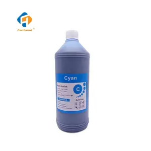 Hot bán 1000ml số lượng lớn Refill phổ mực cho Epson Canon Hp Anh Trai Lexmark Dell Kodak Samsung Máy in phun thuốc nhuộm dựa trên mực