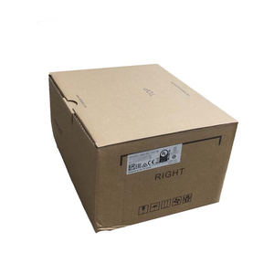 Kit de Motor de CA ASD-B2-1021-B ECMA-C21010RS de 1000W, 220VAC, Serie B2, Alto Rendimiento, Nuevo en Stock - Product Image 2
