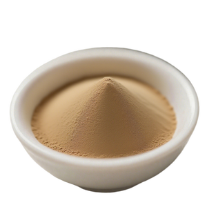 Grosir harga grosir untuk ekstrak kuman gandum 1% ekstrak Spermidine kualitas tinggi ekstrak <span class=keywords><strong>Malt</strong></span> gandum bubuk Spermidine - Product Image 2