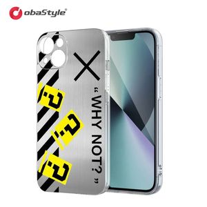 เคสโทรศัพท์ TPU ของผู้หญิงพิมพ์ลาย IMD สต็อกจุดสหภาพยุโรปสำหรับ iPhone 11 12 13 14 - Product Image 1