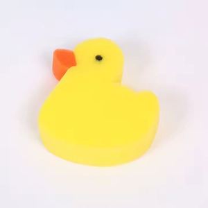 Custom Shaped Supply Shower <b>Sponge</b> Foaming for Dishes Cleaning Bathroom <b>Floating</b> <b>Sponges</b> - Product Image 3