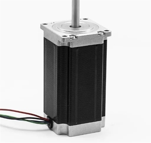 Machines électriques SHENLI de haute qualité - SL57S276A, S280A, S2102A, S2112A, S241A, S256A, SA068B-35A pour la transmission d'énergie - Product Image 2