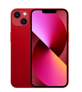 Oferta Especial: Teléfono Móvil Usado Original de 6.1 Pulgadas, 128GB + 256GB + 512GB, Desbloqueado, Smartphone 5G Usado, Similar al iPhone 13 - Product Image 2