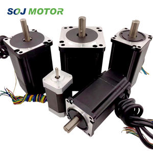 Высокоскоростной бесщеточный контроллер BLDC 100 Вт 4 кВт для генератора, скейтборда, пылесоса, радиоуправляемых моделей, микрокара для гольфа, 72 В, CE, <span class=keywords><strong>DC</strong></span> 12В-24В - Product Image 6