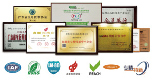 Chip <span class=keywords><strong>LED</strong></span> Epistar Serie Encapsulation, Diodo IC 0.2W <span class=keywords><strong>12V</strong></span> SK6812 <span class=keywords><strong>5050</strong></span> RGB SMD <span class=keywords><strong>LED</strong></span>, Angolo di Visione 120°, Dimmerabile WS2812b Decorativo - Product Image 6