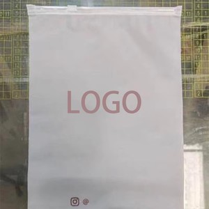 2025 Stylish Ultra-Soft Adjustable Button Lightweight Stretchy Instant Cap Bamboo <b>Jersey</b> with Solid Pattern - Product Image 6