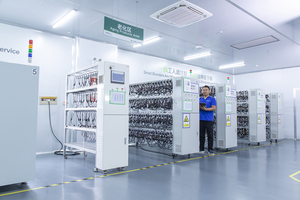 Sensor de NOx Aguas Arriba 5WK96621G 758713002 para <span class=keywords><strong>BMW</strong></span> 320d 520d X3 <span class=keywords><strong>X5</strong></span> Serie G Motor B47 B57 - Product Image 6