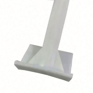 ธงรถยนต์แบบหนีบหน้าต่าง 3 ชั้น กันน้ำ ลายแบบกำหนดเอง พิมพ์สองด้าน ลายธงชาติทุกประเทศ น้ำหนัก 110 กรัม ผลิตจากผ้าโพลีเอสเตอร์ถัก สไตล์ธงชาติอเมริกา - Product Image 5