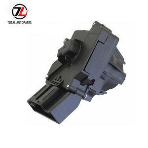 Commutateur de démarrage d'allumage OEM 6RA905865 6RA905865B 6RA 905 865B Convient pour 2012-2015 V-W Cit-igo <span class=keywords><strong>Rap</strong></span>-ide S-iege Mii Tol-edo - Product Image 1