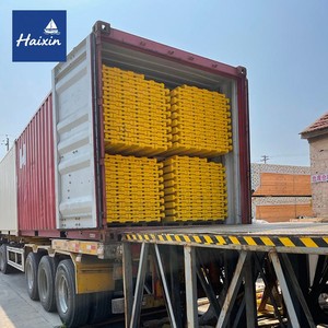 <span class=keywords><strong>Poutre</strong></span> en <span class=keywords><strong>bois</strong></span> H20 réutilisable à montage facile, haute résistance, taille réglable pour pont suspendu - Product Image 2
