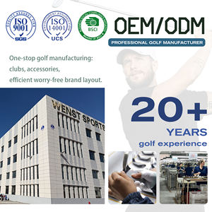 Équipement de <span class=keywords><strong>golf</strong></span>, club de <span class=keywords><strong>golf</strong></span> <span class=keywords><strong>hybride</strong></span>, droitier, fabrication sur mesure, fabricant OEM, <span class=keywords><strong>prix</strong></span> de gros, livraison directe d'usine, livraison rapide - Product Image 6