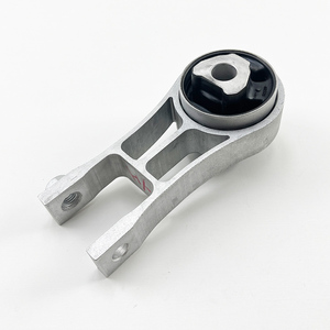 Isolateur de moteur 68485537AA pour Chrysler Pacifica Voyager 2020-2025 3.6L 68485537 68485537AB - Product Image 6