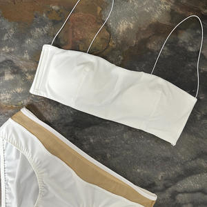 अधोवस्त्र पैचवर्क सेक्सी महिला अंडरवियर सेट मेष अधोवस्त्र सेट काला अंडरवियर 2 पीस सेट ब्रा अधोवस्त्र 1386 - Product Image 3