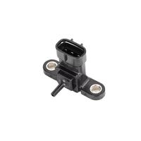 Sensor de Presión de Admisión de Piezas de Automóvil de Alta Calidad MAP 89421-26030 89421-20200 Compatible con Toyota Hilux Hiace Yaris Corolla