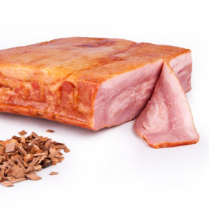 Trung Quốc Humectant Nhà Sản Xuất <span class=keywords><strong>SHMP</strong></span> Bột Màu Trắng <span class=keywords><strong>Sodium</strong></span> <span class=keywords><strong>Hexametaphosphate</strong></span> Phụ Gia Thực Phẩm - Product Image 4