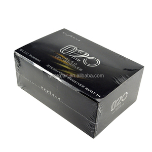 SKYZONE SKY02O FPVSKY 02O 600x400 5.8G SteadyViewRXDVR <span class=keywords><strong>AVIN</strong></span>/OUT RC - Product Image 2