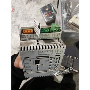 1 Unidad de Controlador de Temperatura CAREL EVD0000E50 Nuevo - Product Image 3