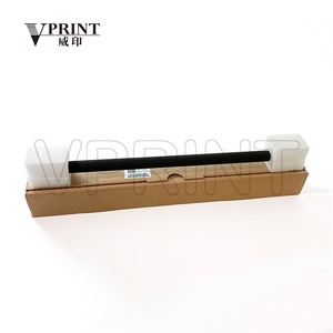 Rodillo de Transferencia Secundario Original y NUEVO FC7-9325-000 para Impresoras <span class=keywords><strong>Canon</strong></span> IR <span class=keywords><strong>1110</strong></span> 1125 1135 C710 C810 ADVANCE C7260, Piezas de Repuesto - Product Image 2