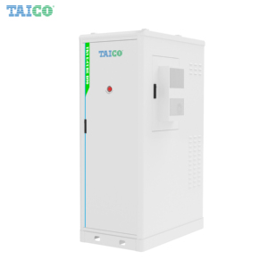 LiFePO4 200Ah 160Ah 108Ah 512V 614V สามเฟส DC UPS อัตราสูงแบตเตอรี่สำรองศูนย์ข้อมูลได้รับการรับรอง CE - Product Image 1