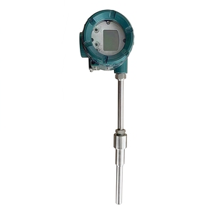 YOKOGAWA YTA610 เครื่องวัดอุณหภูมิแบบ OEM/ODM ปรับแต่งได้ ความแม่นยำ 0.5 องศาเซลเซียส สำหรับการตรวจสอบ - Product Image 3