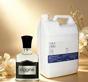 Olio Essenziale <span class=keywords><strong>di</strong></span> <span class=keywords><strong>Profumo</strong></span> ad Alta Purezza, <span class=keywords><strong>Estratto</strong></span> Naturale a Lunga Durata, Prezzo all'Ingrosso - Product Image 2
