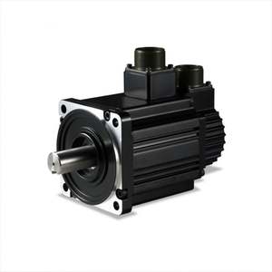 AC servo moteur MPL-SSN-<span class=keywords><strong>A3B3</strong></span> - Product Image 1