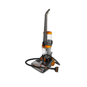 เครื่องดูดฝุ่นไฟฟ้ากำลังสูง 800 วัตต์ สำหรับทำความสะอาดพื้นแข็งและพรมในบ้าน - Product Image 3