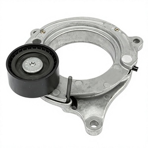 11288580360 Piezas de Automóvil al por Mayor, Tensor de Correa de Transmisión del Motor para X3 G01 X5 G05 X7 G07 Serie 3 F30 F31 G28 Serie 5 G30 - Product Image 5