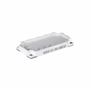 Distributeur agréé FS75R17KE3BOSA1 Module Transistors Acheter en ligne Composants électroniques - Product Image 1