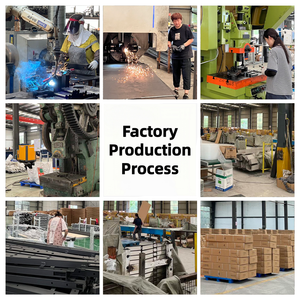 PINJIAN Banc de <span class=keywords><strong>musculation</strong></span> en acier, usage commercial pour salle de sport, avec <span class=keywords><strong>rangement</strong></span> pour salle de fitness – Vente chaude - Product Image 5