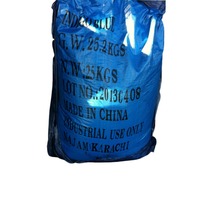 Tissu denim teinture cuve colorant bleu indigo 94% pour usage textile meilleur prix