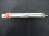 Controlador PLC RLC02A-SAP-NA00 al por Mayor, Nuevo y Original de Fábrica, Controlador de Programación PLC