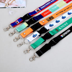 Porte-badge en PVC blanc NFC pour <span class=keywords><strong>carte</strong></span> d'identité, <span class=keywords><strong>carte</strong></span> de visite, <span class=keywords><strong>carte</strong></span> d'accès, contrôle d'accès RFID pour salon professionnel, avec cordon, compatible Ntag213 TK4100 - Product Image 4