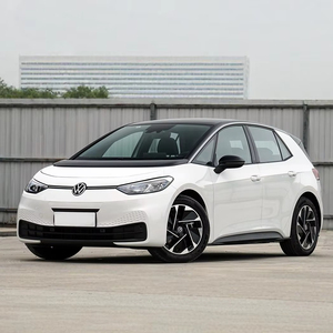 2025 cho VW ID3 xe điện phiên bản nổi bật của ID 3 2024 xe năng lượng mới với 13.1kwh - Product Image 1