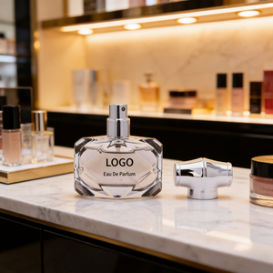 <span class=keywords><strong>Parfum</strong></span> longue durée Marque Propre <span class=keywords><strong>30ml</strong></span> Brume Corporelle Authentique pour Femme Services OEM/ODM <span class=keywords><strong>de</strong></span> Haute Qualité et <span class=keywords><strong>de</strong></span> Luxe pour la Vente en Gros - Product Image 3