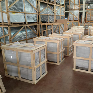 Top bánh hiển thị tủ lạnh tủ lạnh Tủ trưng bày tủ lạnh máy tính để bàn thương mại nhỏ - Product Image 6