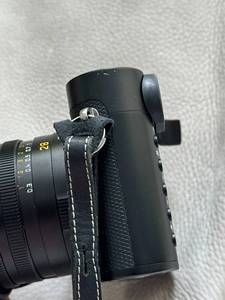 Appareil <span class=keywords><strong>photo</strong></span> reflex numérique d'occasion <span class=keywords><strong>Leica</strong></span> Q1 plein format 24,2 Mpx CMOS avec carte mémoire bon marché - Product Image 6