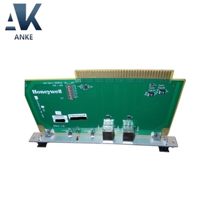51306816 Honeywell-200บอร์ด I/O - Product Image 2