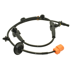 Capteur de vitesse de roue ABS BAIXINDE 57455-SEL-P02 pour <span class=keywords><strong>Honda</strong></span> Jazz 2002-2014 - Product Image 3