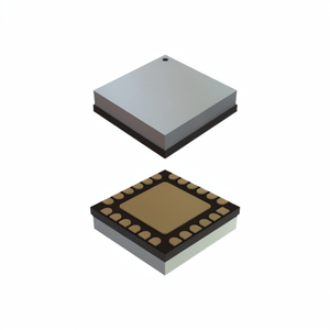 HMC253ALC4 สวิตช์ RF แบบครบวงจรของแท้ - Product Image 1