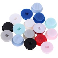 Pièces de rechange pour PSP 3000 Capuchon de bouton de pouce analogique