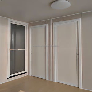 Case Prefabbricate Economiche, <span class=keywords><strong>Container</strong></span> Abitativi Made <span class=keywords><strong>in</strong></span> China, <span class=keywords><strong>Casa</strong></span> <span class=keywords><strong>Container</strong></span> Espandibile, <span class=keywords><strong>Casa</strong></span> Mobile - Product Image 4