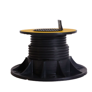 कुनस्टफन्टर्त्ज़ दूर एरखेट बोडेनबेज नैचुरस्टेनिफेलिसेवेन-अनटेर्स्टटुटुटुटुंग सेल्बलस्टेल्वेलेरिंडर जेलगर - Product Image 2