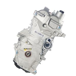 ชุดฉีดน้ำหลังคา 3 จุด <span class=keywords><strong>รุ่น</strong></span> HR16 8 สเปรย์ สำหรับรถยนต์นิสสัน ซิลฟี่ เทียน่า โอลิเวอร์ 1.6 ลิตร - Product Image 2