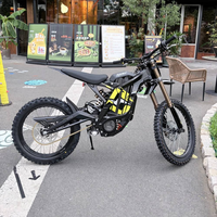 2021 bicyclette électrique la plus populaire bicileta cadre de bicyclette électrique 500W VTT électrique entièrement suspendu