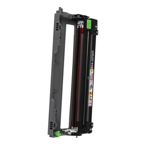 Unidad de Tambor DR-223CL para Impresoras <span class=keywords><strong>Brother</strong></span> HL-L3210CW HL-L3230CDW <span class=keywords><strong>MFC</strong></span>-L3750CDW <span class=keywords><strong>MFC</strong></span>-<span class=keywords><strong>L3770CDW</strong></span>, Repuestos - Product Image 3