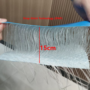 Piscina Gonfiabile Ultra Rigida di Grandi Dimensioni 13.1*4.9 Piedi, Popolare per l'Estate, in PVC DWF, Piscina Gonfiabile Portatile per Famiglia - Product Image 3